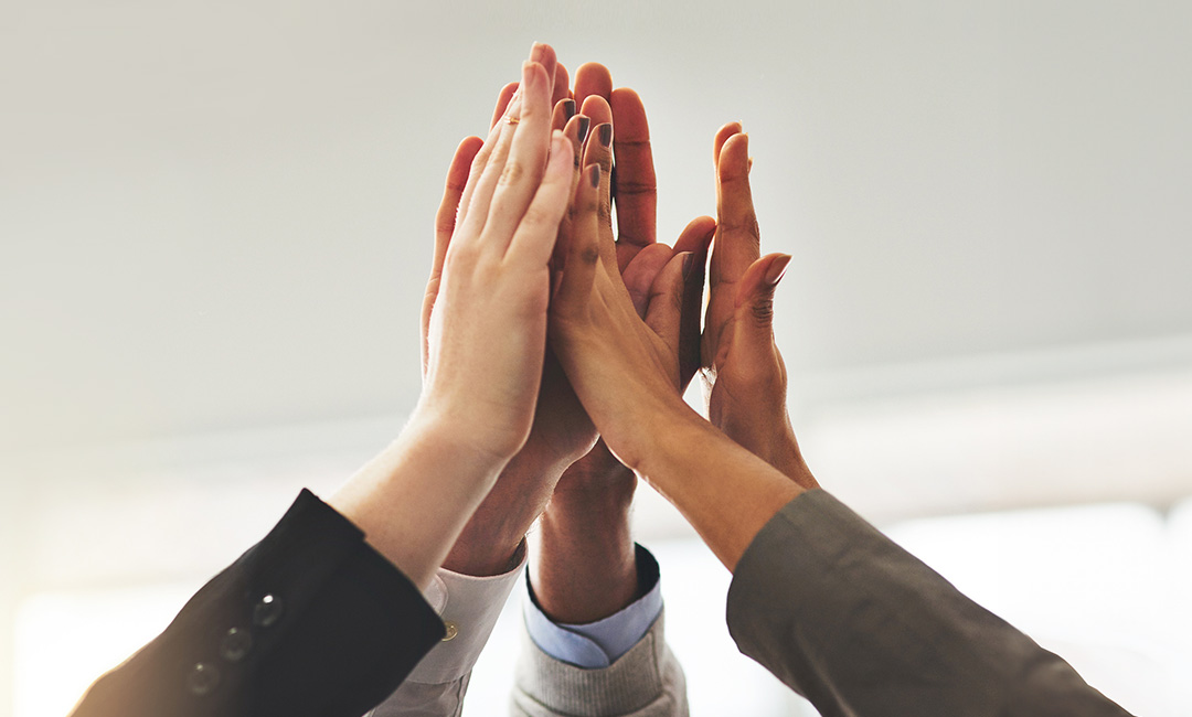 以學(xué)員為本，實施人本管理