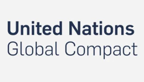 又雙叒叕行業(yè)首家！興達(dá)加入聯(lián)合國(guó)全球契約組織