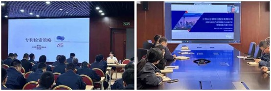 1750920843452145r7lr.jpg 圖片8.jpg