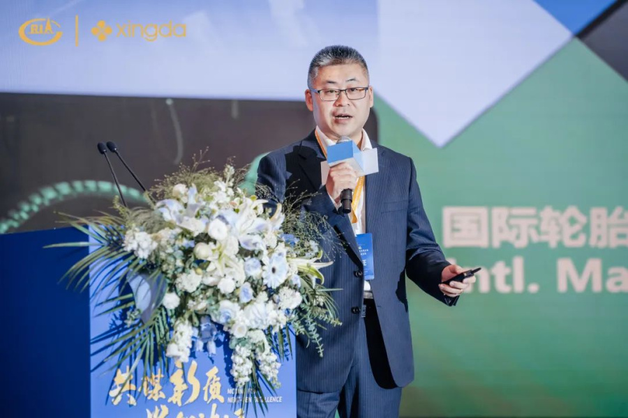 1750923006309357UoHn.jpg 微信圖片_20250626152857.jpg