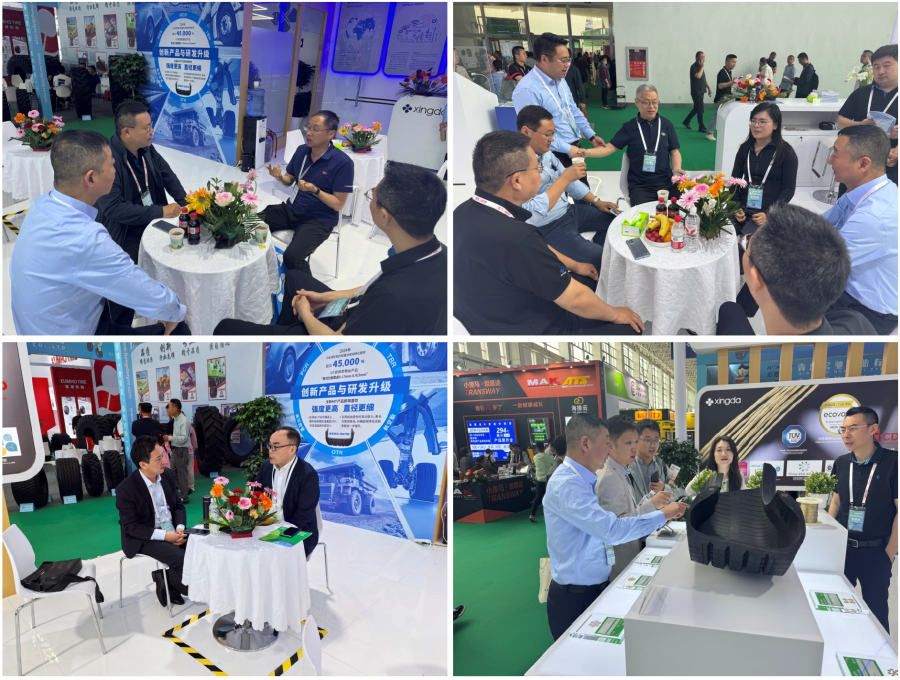 1750923287426115uLZ5.png 微信圖片_20250626153357.png