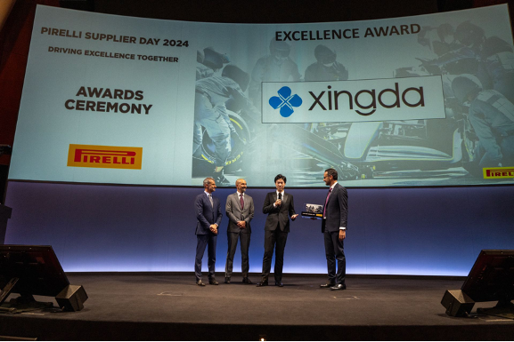 17407234094088146PZc.png 圖片 3.png